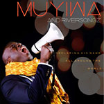 Muyiwa