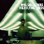 Noel Gallagher cover pic