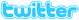 Twitter logo